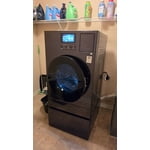 Image 5 of customer photos