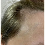 Image 8 of customer photos