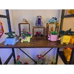 Image 1 of customer photos