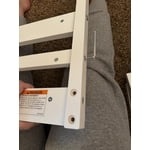 Image 2 of customer photos