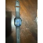 Image 4 of customer photos