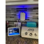 Image 10 of customer photos