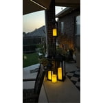 Image 3 of customer photos