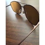 Image 9 of customer photos