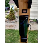 Image 8 of customer photos