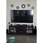 Image 5 of customer photos