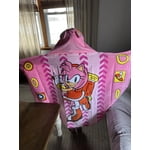 Image 4 of customer photos