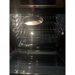 Image 9 of customer photos