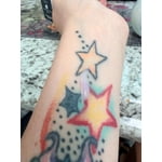 Image 4 of customer photos