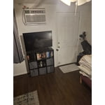 Image 8 of customer photos