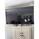 Image 8 of customer photos