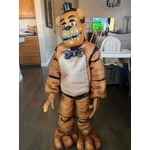 Image 1 of customer photos