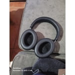 Image 9 of customer photos