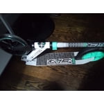 Image 2 of customer photos