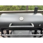 Image 3 of customer photos