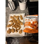 Image 2 of customer photos
