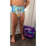 Image 6 of customer photos