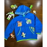 Image 4 of customer photos