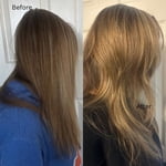 Image 1 of customer photos