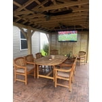 Image 6 of customer photos