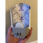 Image 1 of customer photos