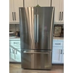 Image 8 of customer photos
