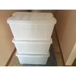 Image 9 of customer photos