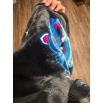 Image 5 of customer photos