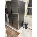 Image 1 of customer photos