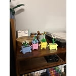 Image 1 of customer photos