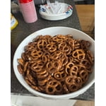 Image 1 of customer photos