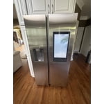 Image 1 of customer photos