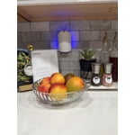 Image 1 of customer photos