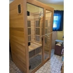 Image 8 of customer photos
