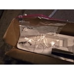 Image 9 of customer photos