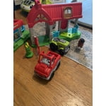 Image 1 of customer photos