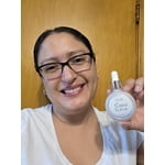 Image 6 of customer photos