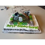 Image 1 of customer photos