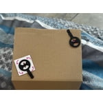 Image 2 of customer photos