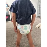 Image 2 of customer photos