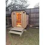 Image 2 of customer photos