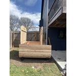 Image 6 of customer photos