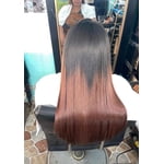 Image 3 of customer photos