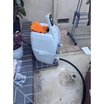 Image 3 of customer photos