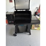 Image 1 of customer photos