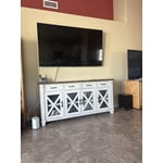 Image 1 of customer photos