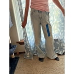 Image 2 of customer photos