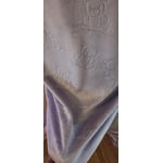 Image 9 of customer photos