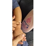 Image 2 of customer photos