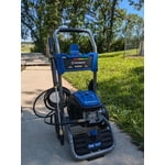 Image 1 of customer photos